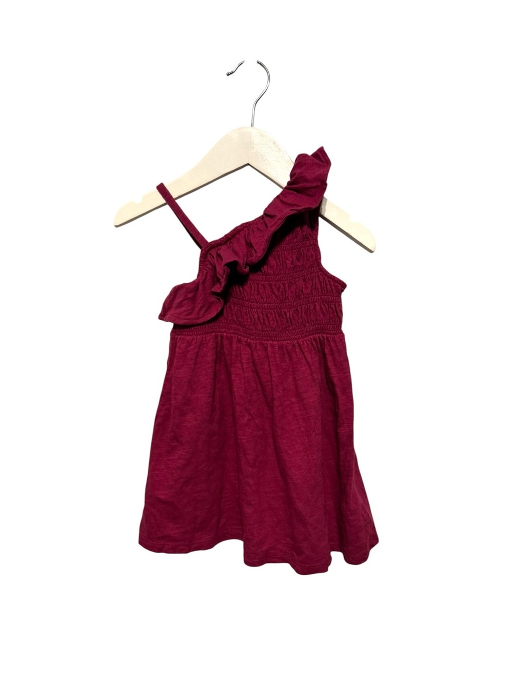 ⭐️ 5/$30 Old Navy Kids Dress size 18-24M